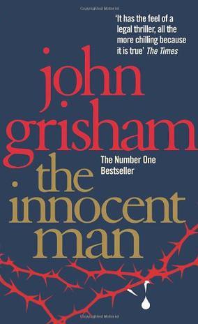 The Innocent Man