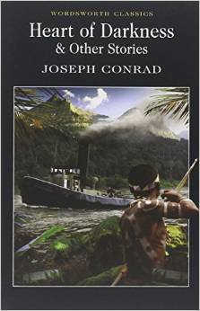 Heart of Darkness & Other Stories