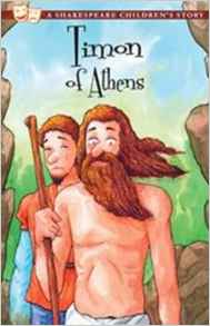 Timon of Athens (Twenty Shakespeare Ch