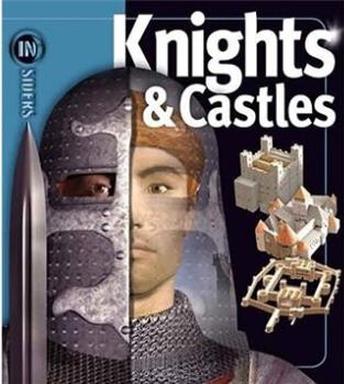 Knights & Castles  [8-12sui]