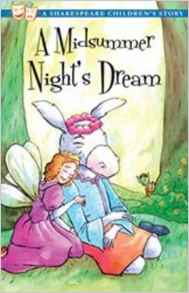 A Midsummer Night's Dream (Twenty Shak