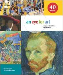 An Eye for Art: Focusing on Great Arti
