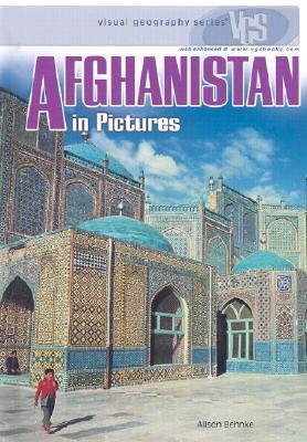 Afghanistan in Pictures