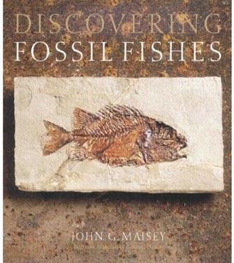 Discovering Fossil Fishes