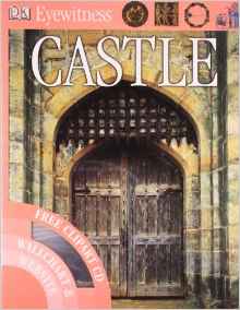 Castle (Eyewitness)