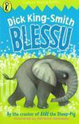 Blessu