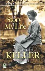 Helen Keller: The Story of My Life (Do
