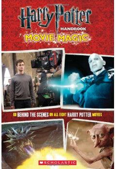 Harry Potter and the Deathly Hallows P