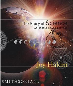 The Story of Science: Aristotle Leads