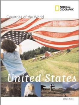 United States  [10岁及以上]