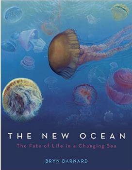The New Ocean: The Fate of Life in a C