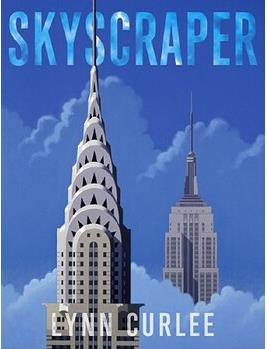 Skyscraper
