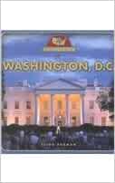 Washington, D.C. (From Sea to Shining 