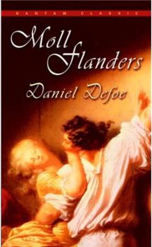 Moll Flanders 凤舞红尘/莫尔夫兰德