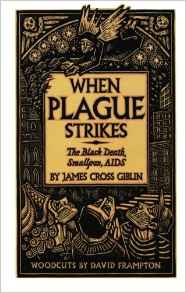 When Plague Strikes: The Black Death, 