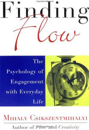Finding Flow