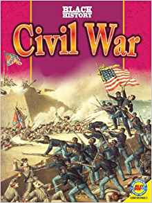 Civil War (Black History)