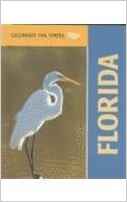 Florida (Celebrate the States)