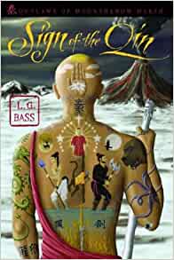 The Outlaws of Moonshadow Marsh: The S