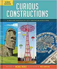 Curious Constructions: A Peculiar Port