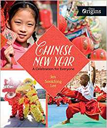 Chinese New Year: A Celebration for Ev