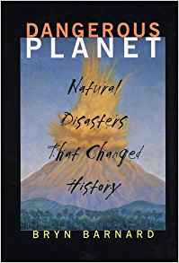Dangerous Planet: Natural Disasters Th