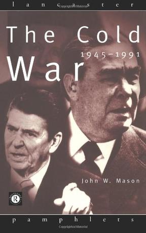 The Cold War