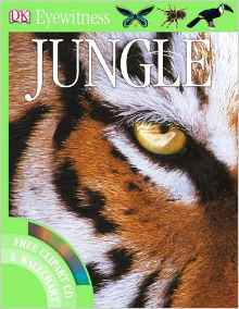 Jungle (Eyewitness)