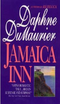 Jamaica Inn