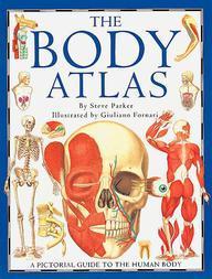 The Body Atlas