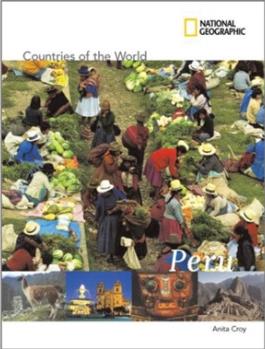 Peru   [10岁及以上]