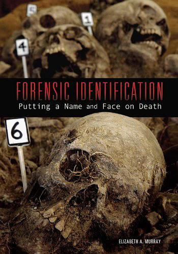 Forensic Identification