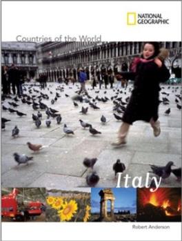 Italy  [10岁及以上]