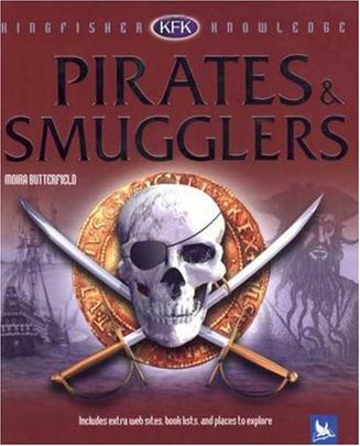 Pirates & Smugglers