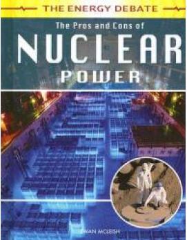 The Pros and Cons of Nuclea