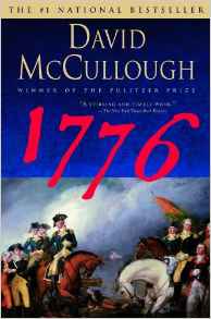1776