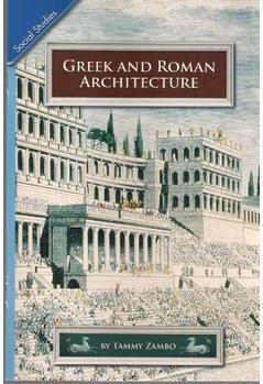 Social Studies 2006 Leveled Reader Gra