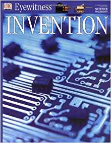 Invention (Eyewitness)