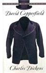 David Copperfield (Bantam Classics)