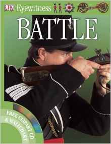 Battle (Eyewitness)