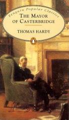 The Mayor of Casterbridge