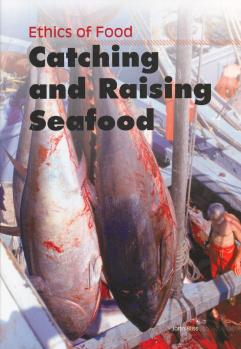 Catching and Raising Seafood