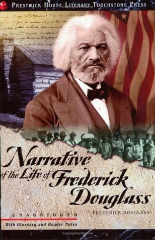 Narrative of the Life of Frederick Dou