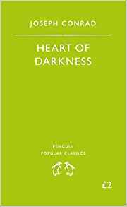 Heart of Darkness (Penguin Popular Cla