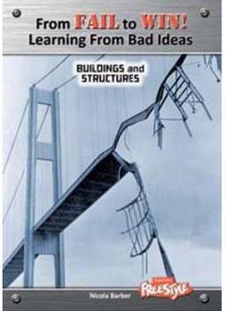 Buildings and Structures