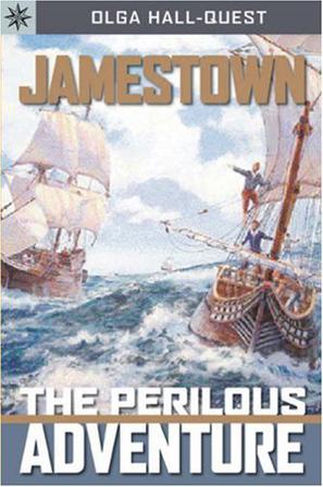Sterling Point Books