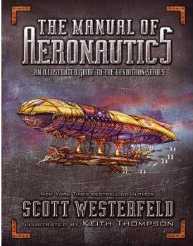 The Manual of Aeronautics: An Illustra