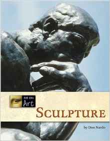 Sculpture (Eye on Art)