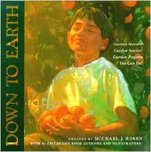 Down to Earth