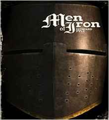 Men of Iron